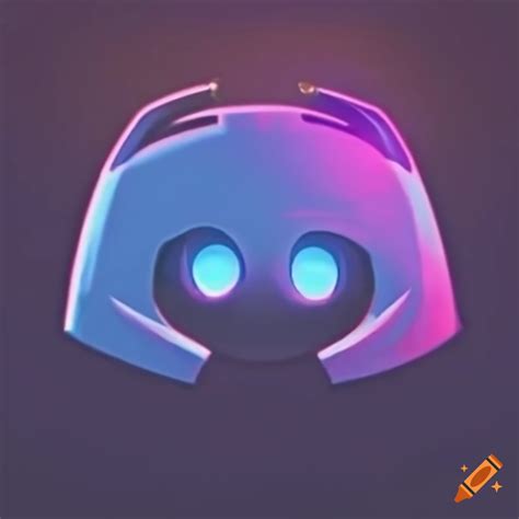 Discord Profile Pictures